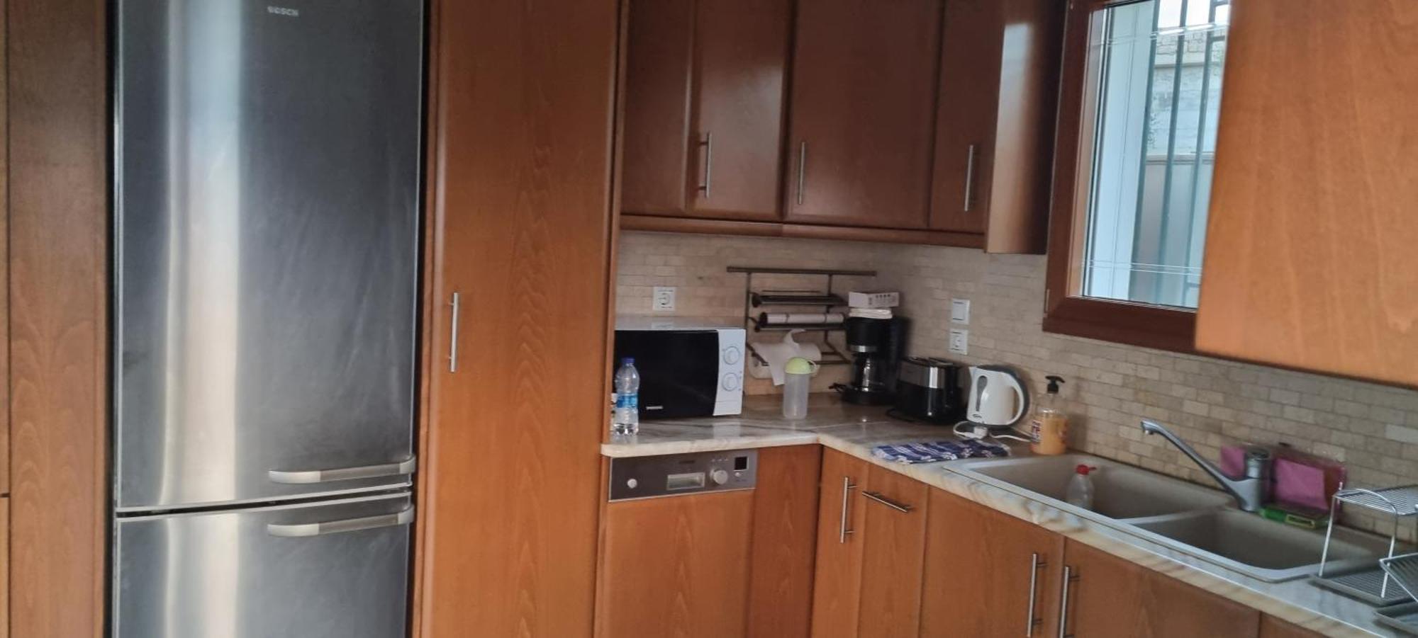 Tragana Villa المظهر الخارجي الصورة